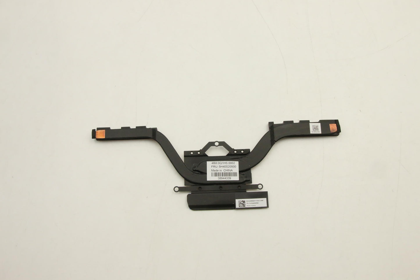 Lenovo Heatsink Thermal Module W 21Ar - 5H40S20500