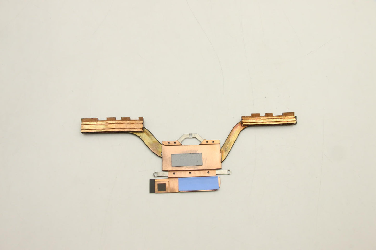 Lenovo Heatsink Thermal Module W 21Ar - 5H40S20500