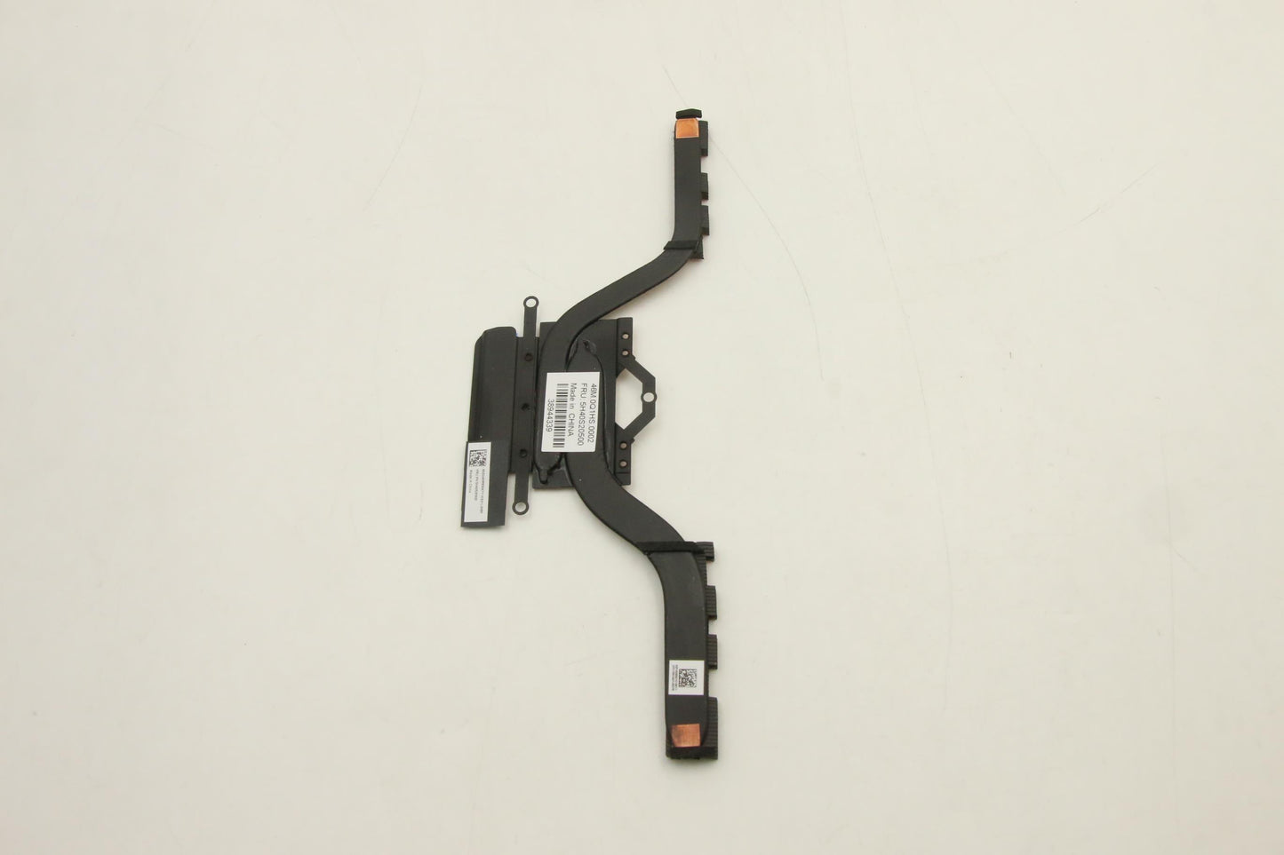 Lenovo Heatsink Thermal Module W 21Ar - 5H40S20500