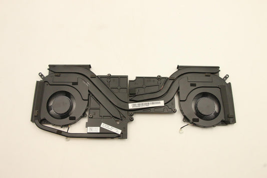 Lenovo Thermal Module - 5H40S20501