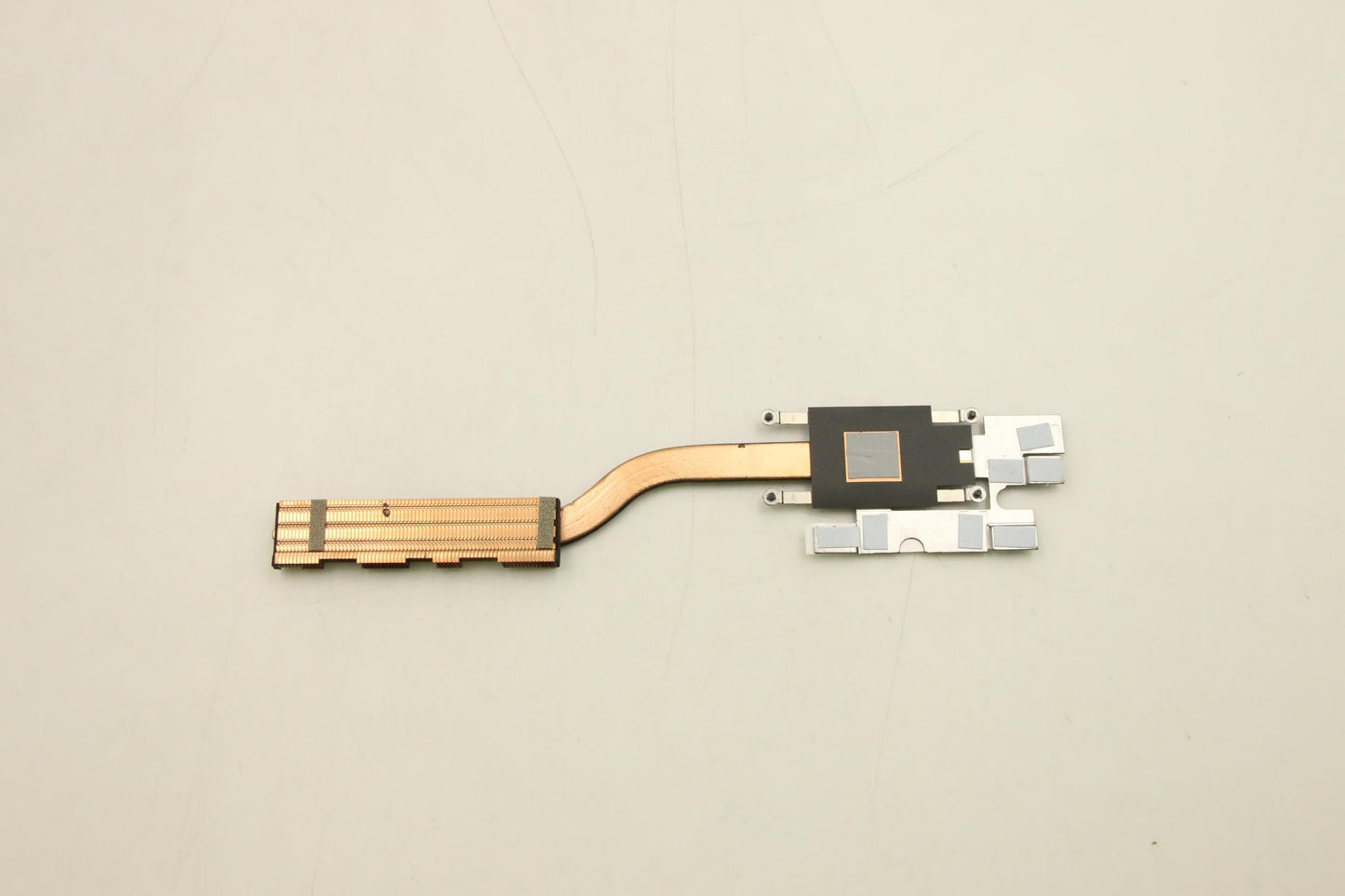 Lenovo Heatsink Heatsink L 82Tu Weiho - 5H40S20510
