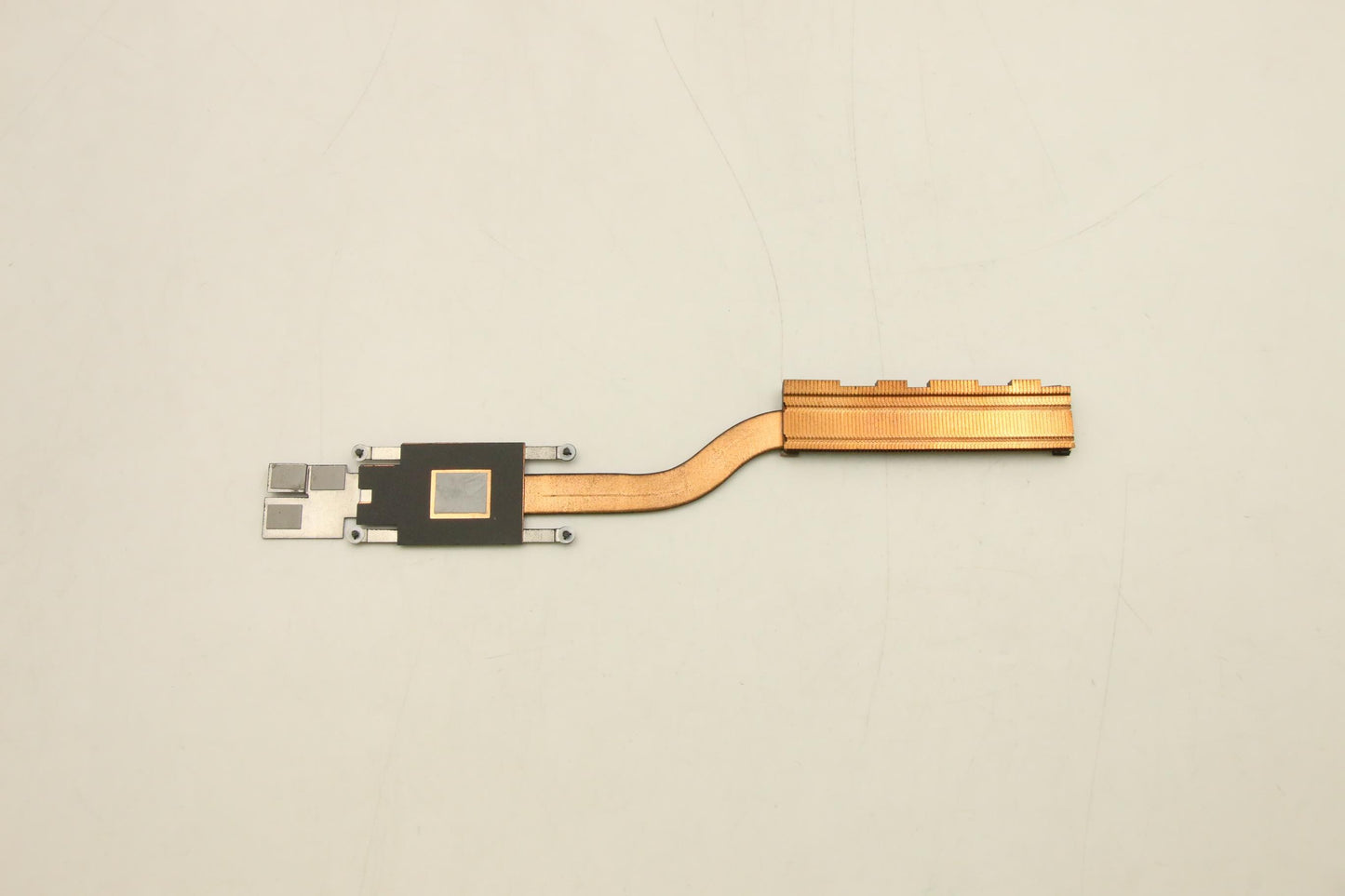 Lenovo Heatsink Heatsink L 82R3 Taiso - 5H40S20514