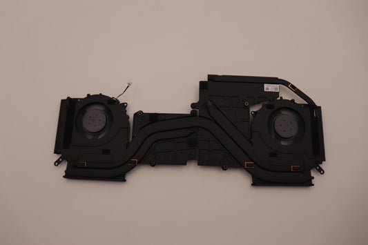 Lenovo Thermal Module, 82RG - 5H40S20516