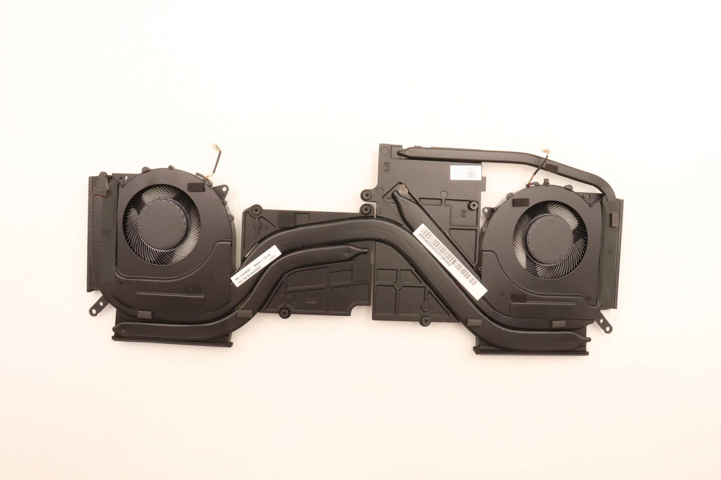 Lenovo Heatsink Thermal Module L 82Ry - 5H40S20520