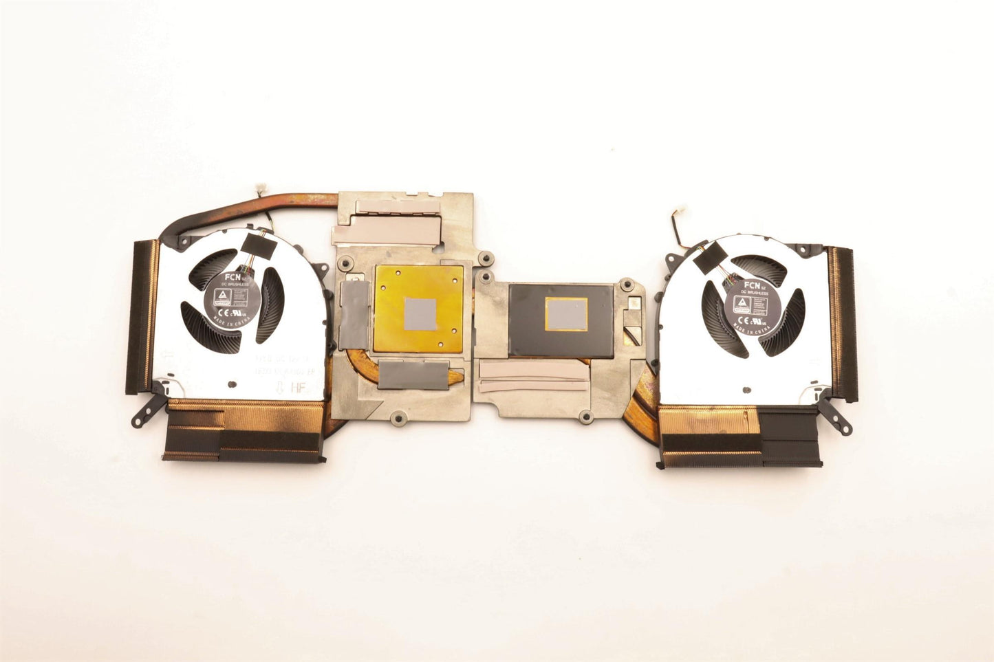 Lenovo Heatsink Thermal Module L 82Ry - 5H40S20520