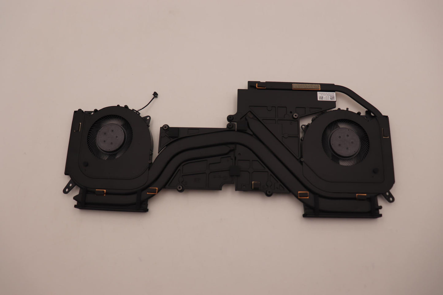 Lenovo Thermal Module - 5H40S20522