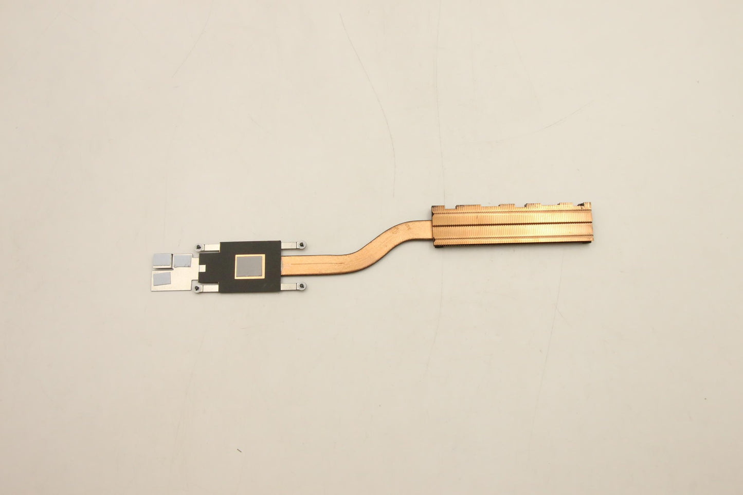 Lenovo Heatsink Heatsink L 82R4 Taiso - 5H40S20525