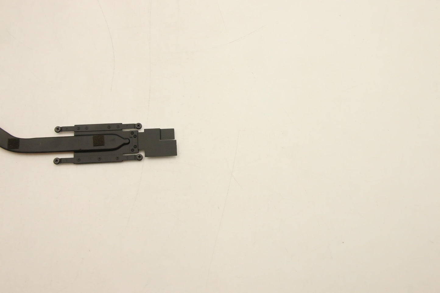 Lenovo Heatsink Heatsink L 82R4 Taiso - 5H40S20525