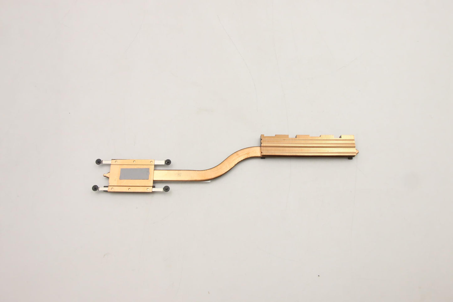 Lenovo Heatsink Heatsink L 82Rk Weiho - 5H40S20531