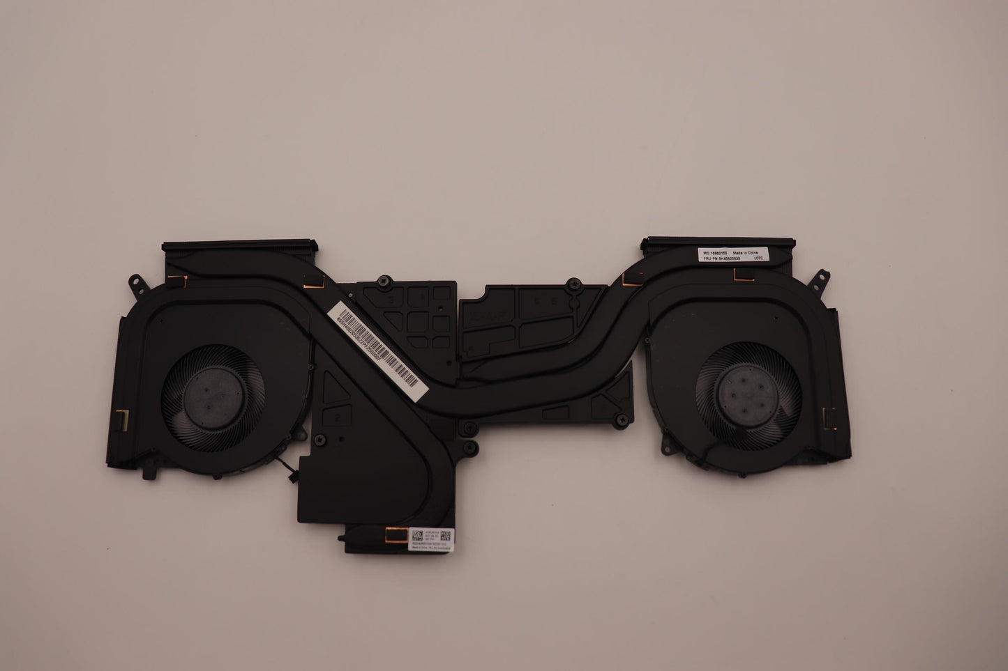 Lenovo Heatsink Thermal Module L 82Re - 5H40S20535