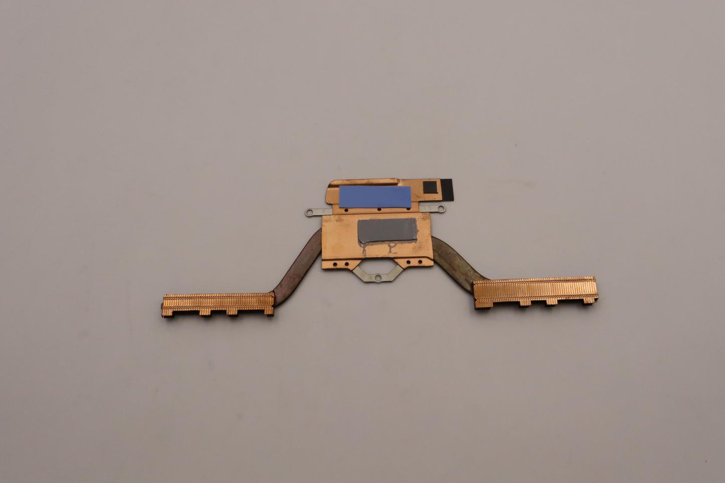 Lenovo Heatsink Heatsink W 21At Kipo - 5H40S20539