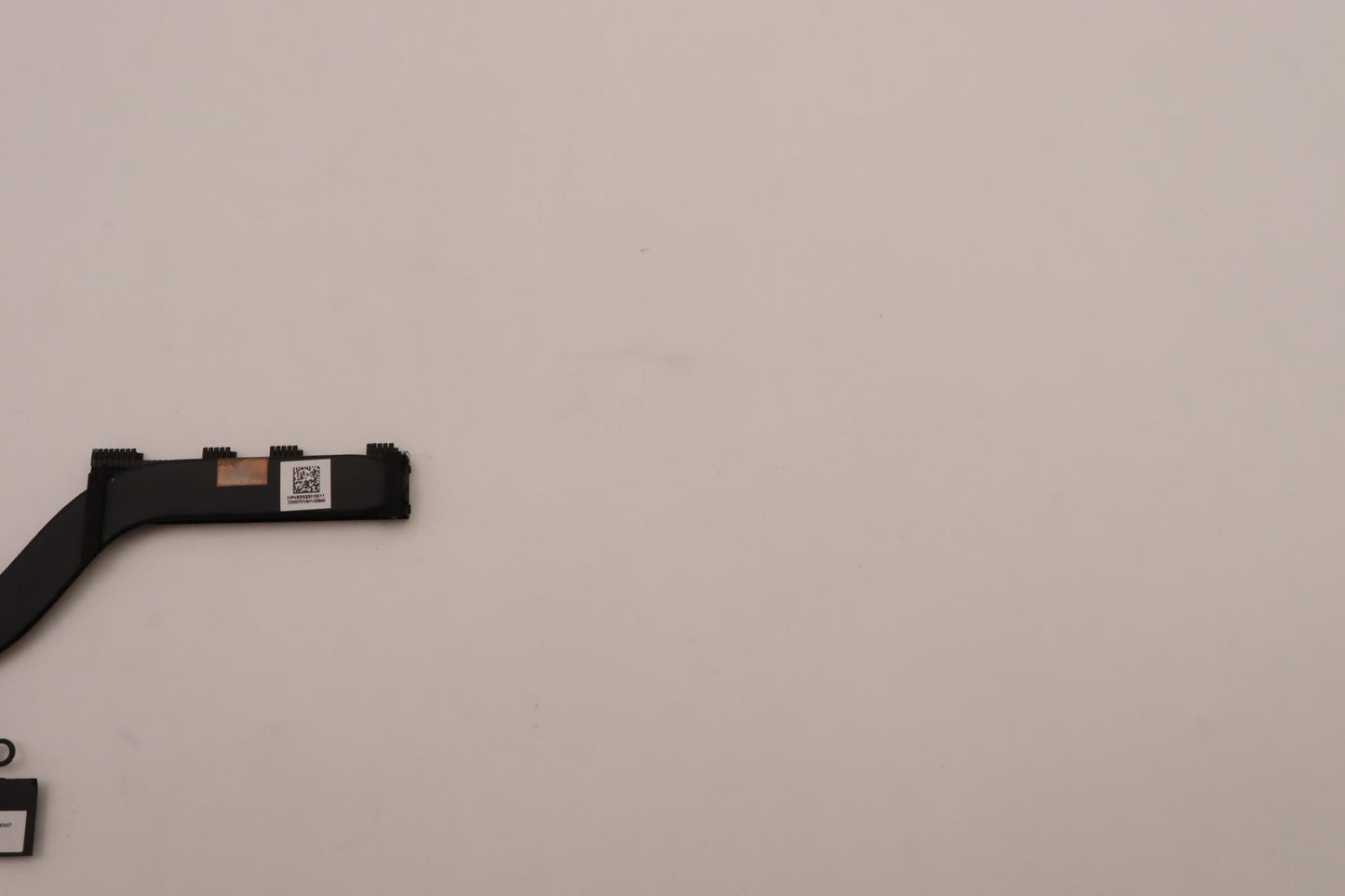 Lenovo Heatsink Heatsink W 21At Kipo - 5H40S20539