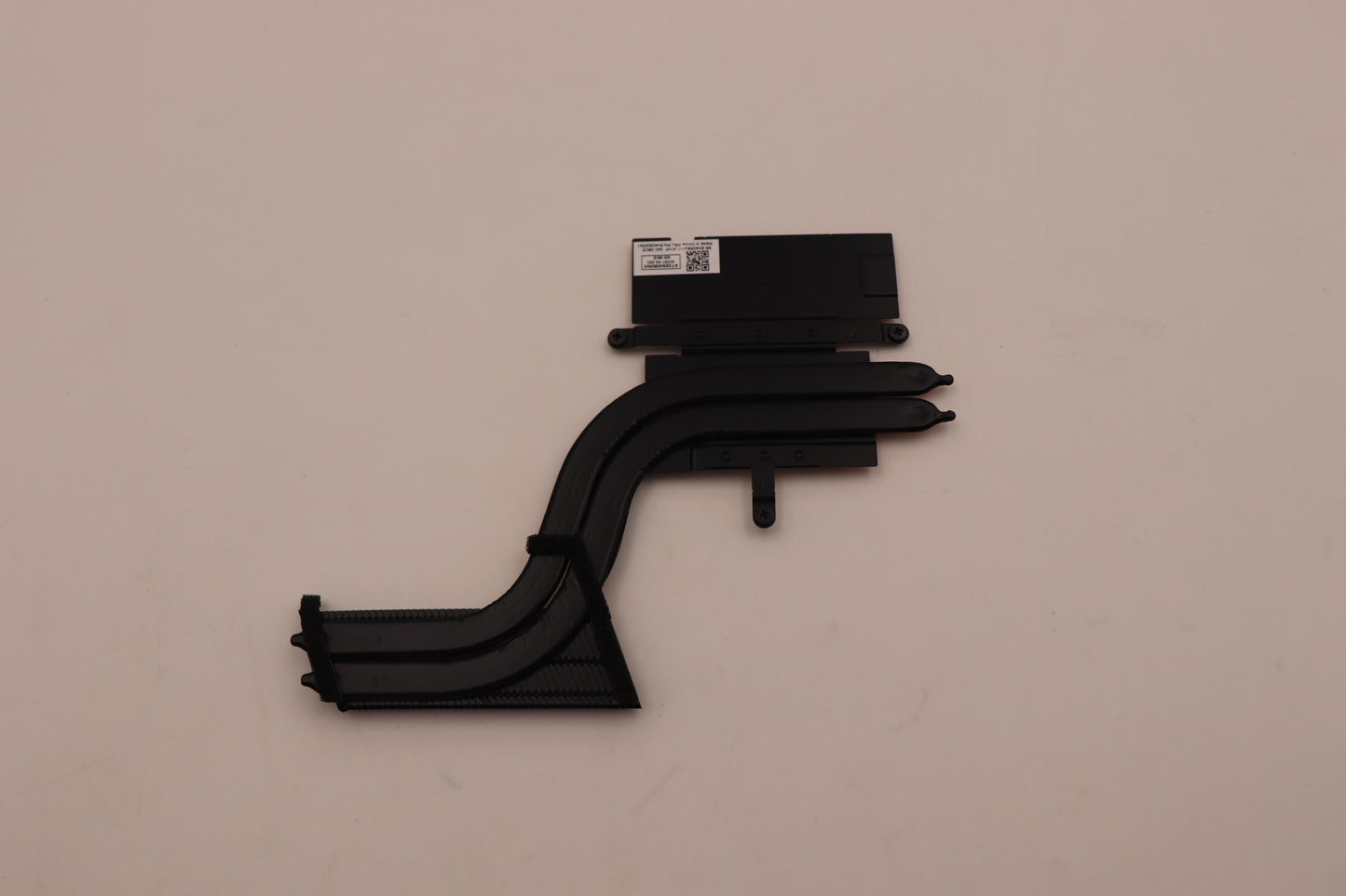 Lenovo Heatsink Heatsink L 82Qg Weiho - 5H40S20541