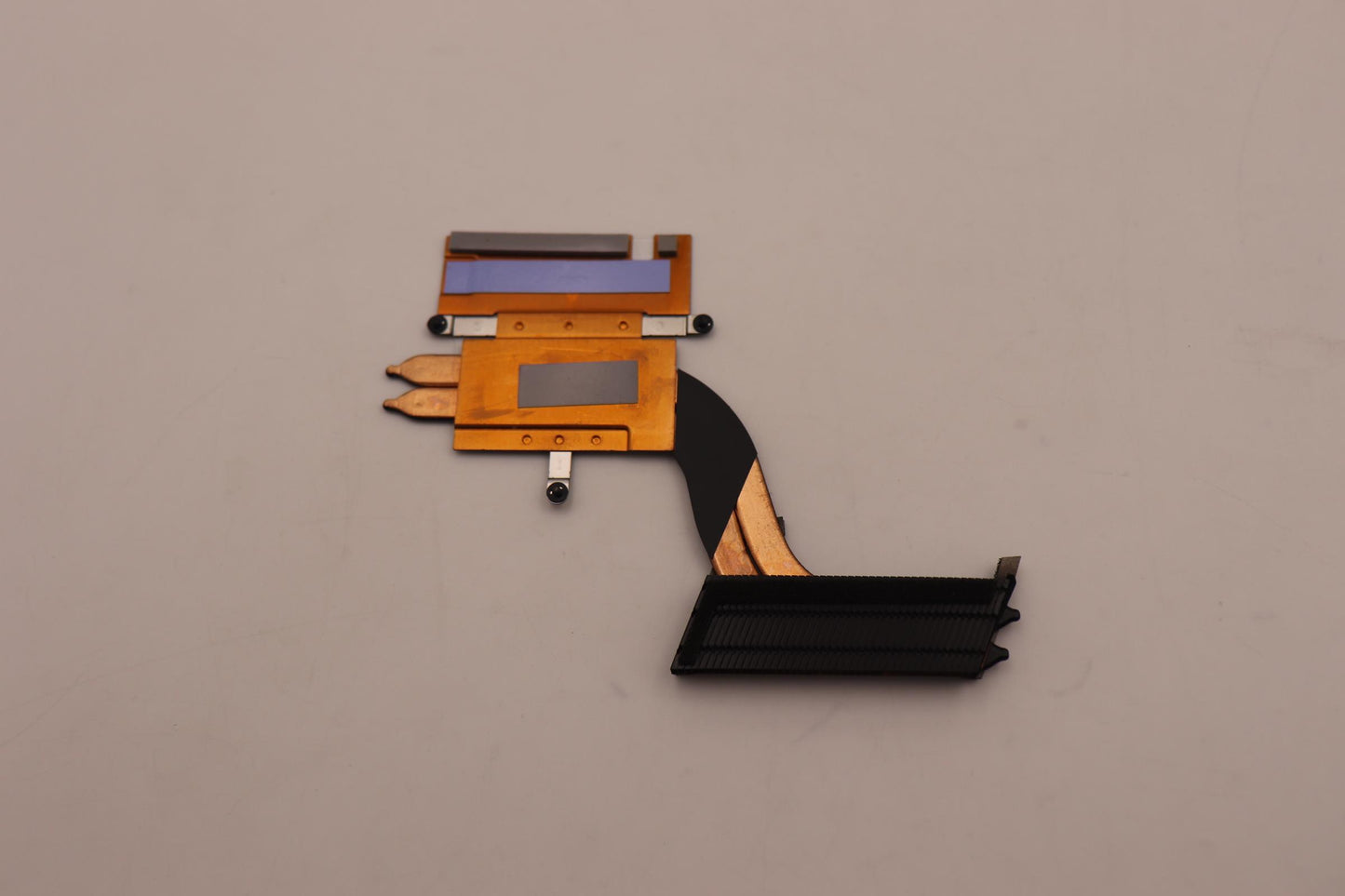 Lenovo Heatsink Heatsink L 82Qg Weiho - 5H40S20541