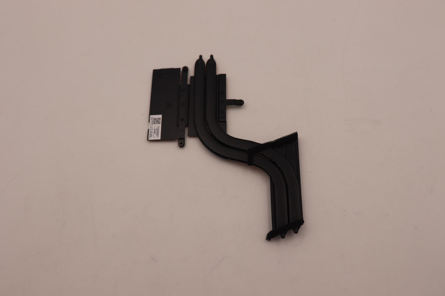 Lenovo Heatsink Heatsink L 82Qg Weiho - 5H40S20541