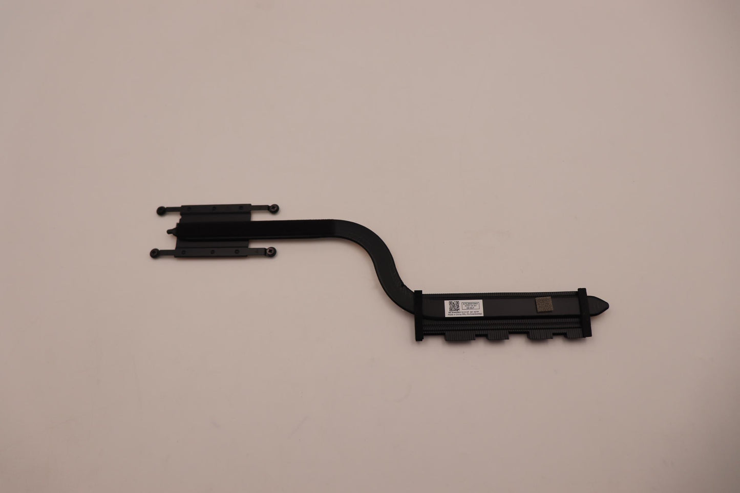 Lenovo Heatsink Heatsink L 82Rl Weiho - 5H40S20544