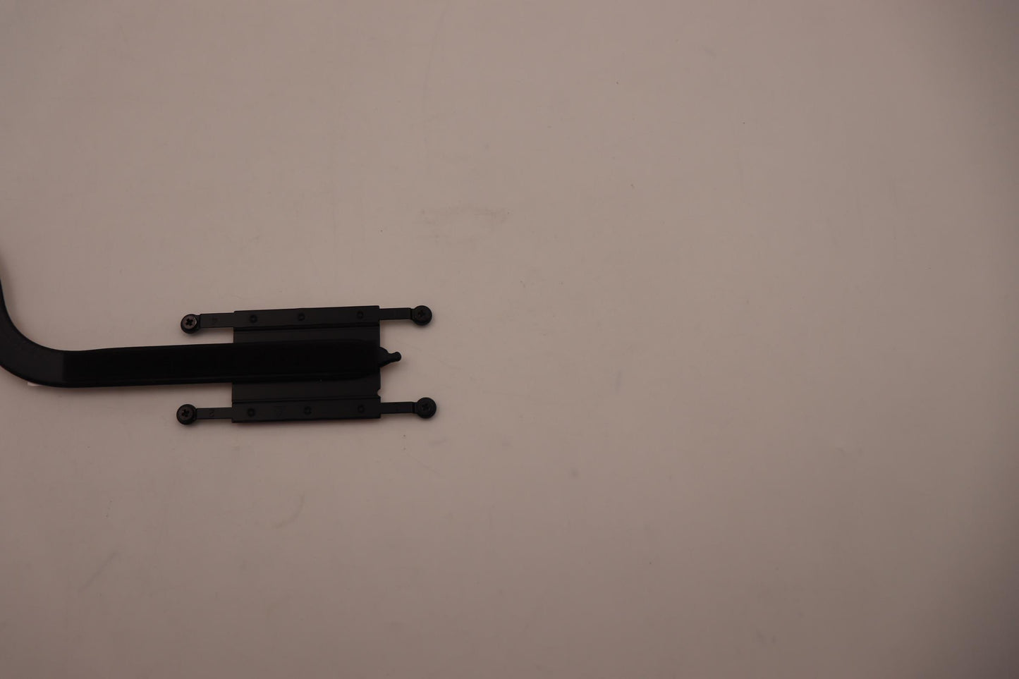 Lenovo Heatsink Heatsink L 82Rl Weiho - 5H40S20544