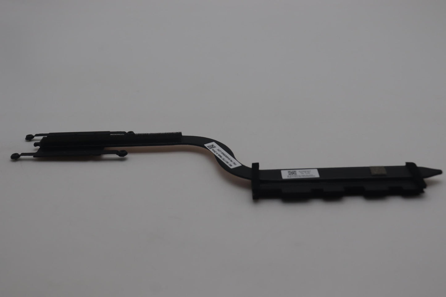 Lenovo Heatsink Heatsink L 82Rl Taiso - 5H40S20545