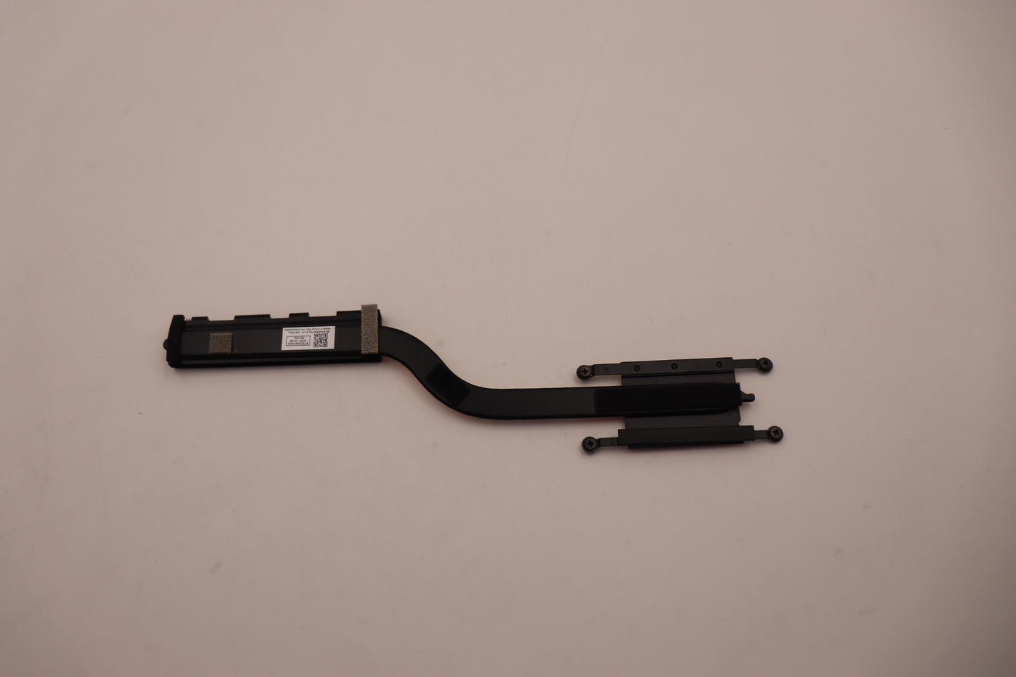 Lenovo Heatsink Heatsink L 82Rj Weiho - 5H40S20549