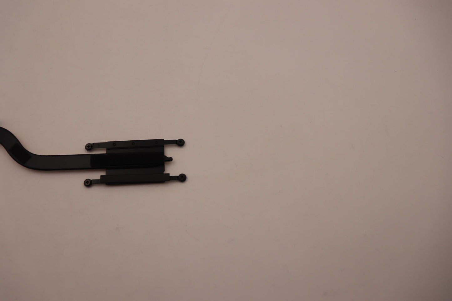Lenovo Heatsink Heatsink L 82Rj Weiho - 5H40S20549