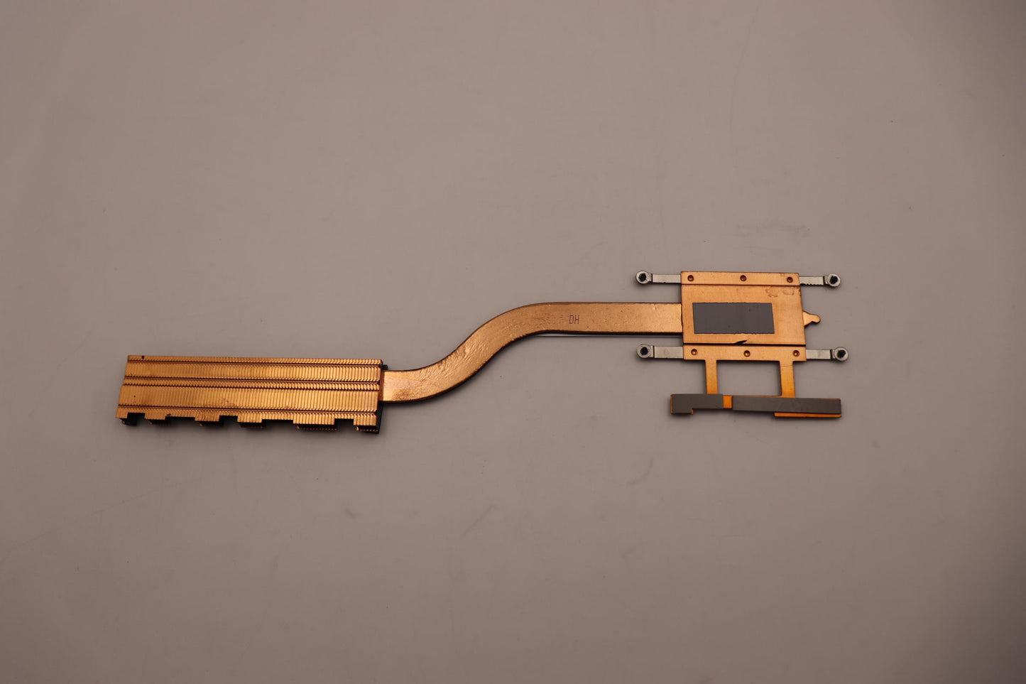 Lenovo Heatsink Heatsink L 82Qd Weiho - 5H40S20552