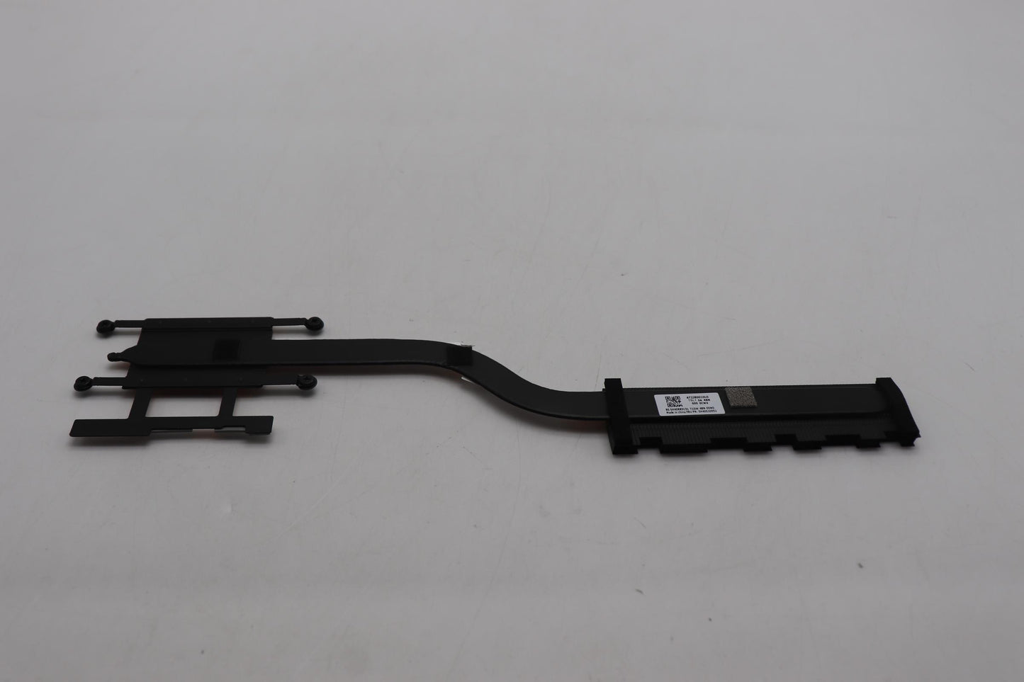 Lenovo Heatsink Heatsink L 82Qd Taiso - 5H40S20553