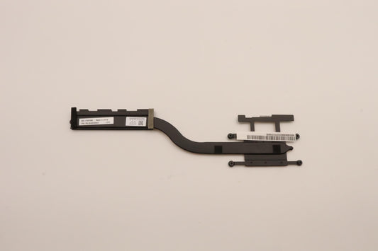 Lenovo Heatsink Heatsink L 82Qc Taiso - 5H40S20557