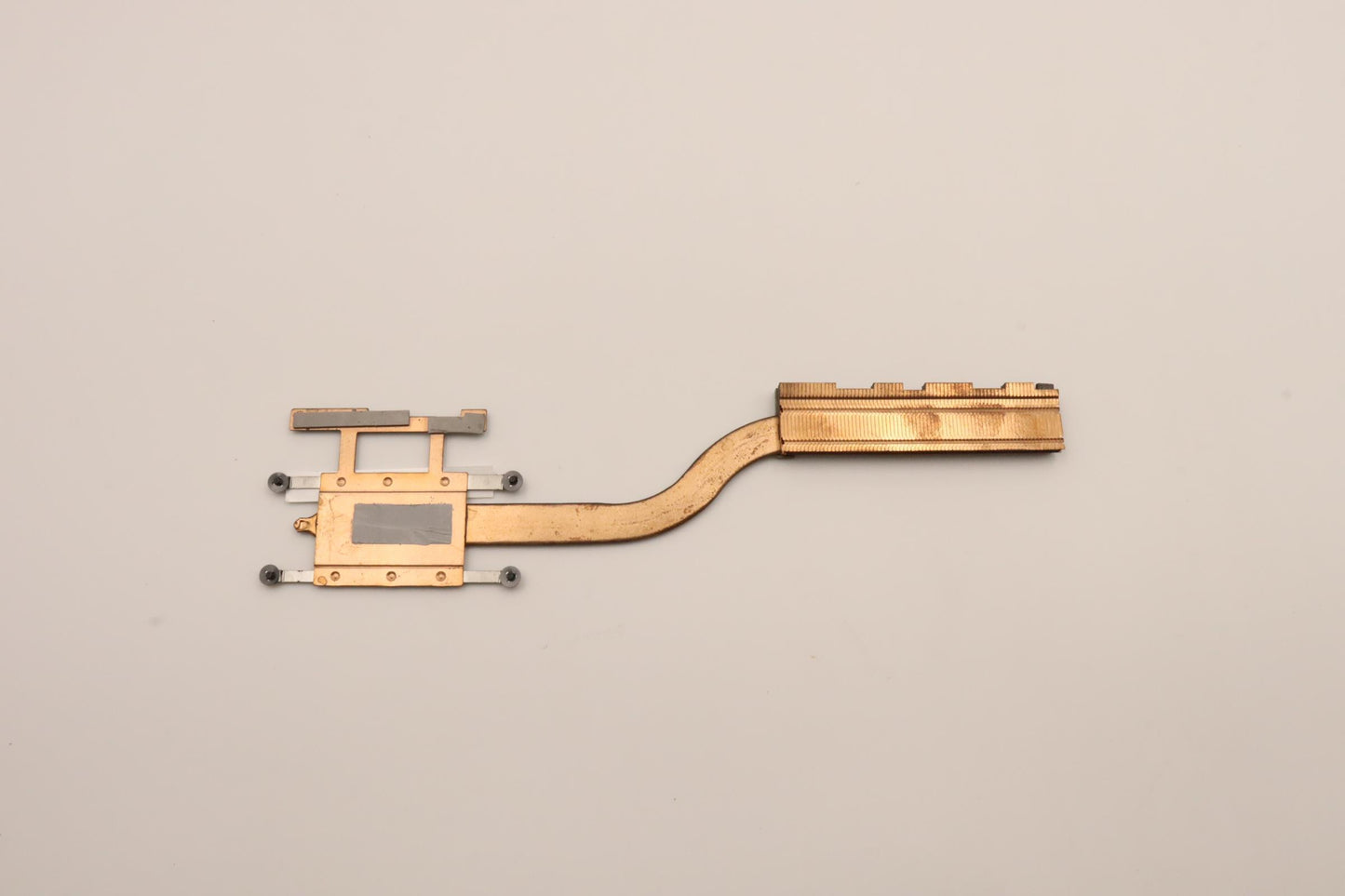 Lenovo Heatsink Heatsink L 82Qc Taiso - 5H40S20557