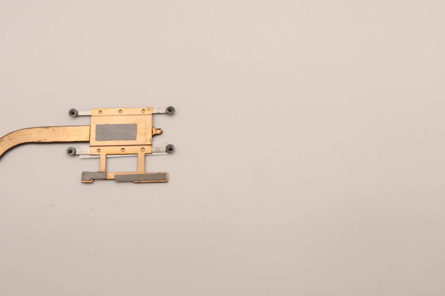 Lenovo Heatsink Heatsink L 82Qc Taiso - 5H40S20557