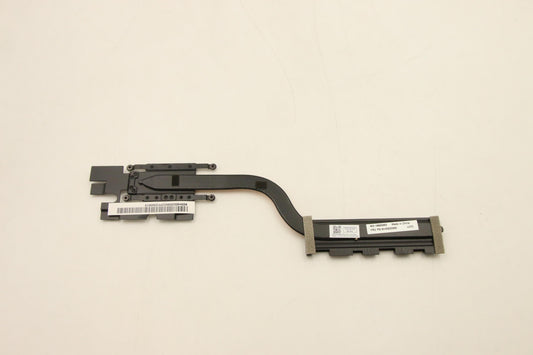 Lenovo Heatsink Weihong - 5H40S20560