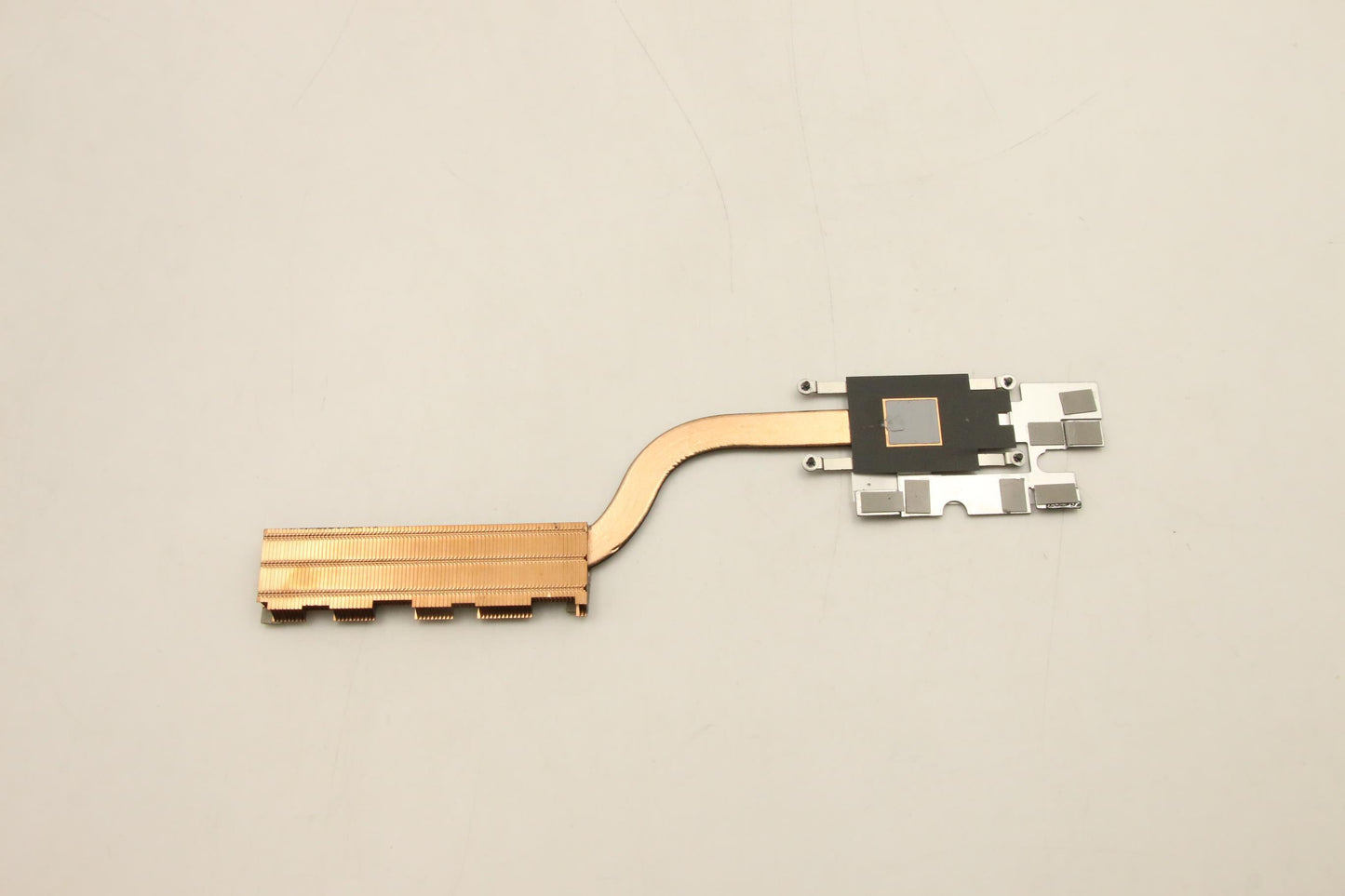 Lenovo Heatsink Weihong - 5H40S20560