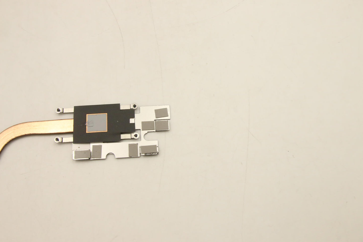 Lenovo Heatsink Weihong - 5H40S20560