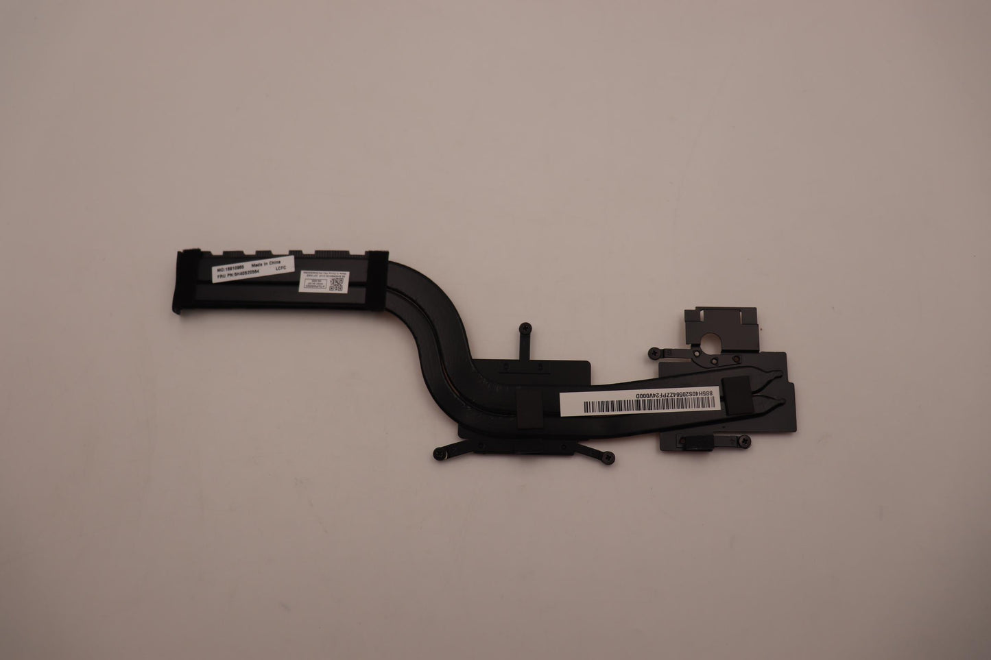 Lenovo Heatsink Heatsink L 82Sf Dis W - 5H40S20564