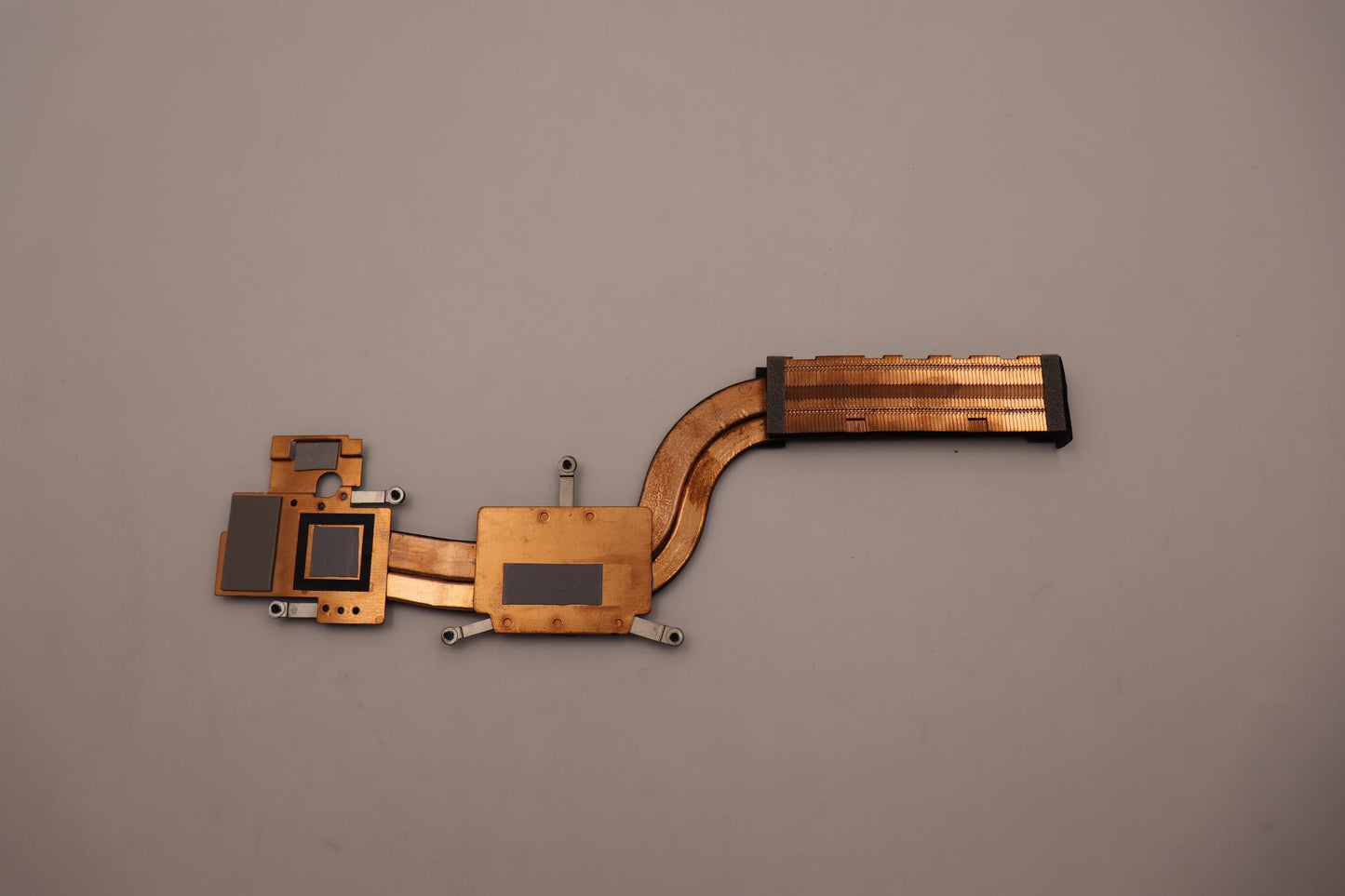 Lenovo Heatsink Heatsink L 82Sf Dis W - 5H40S20564