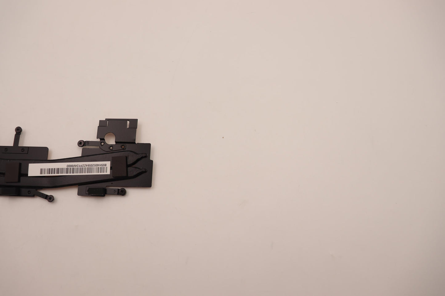 Lenovo Heatsink Heatsink L 82Sf Dis W - 5H40S20564