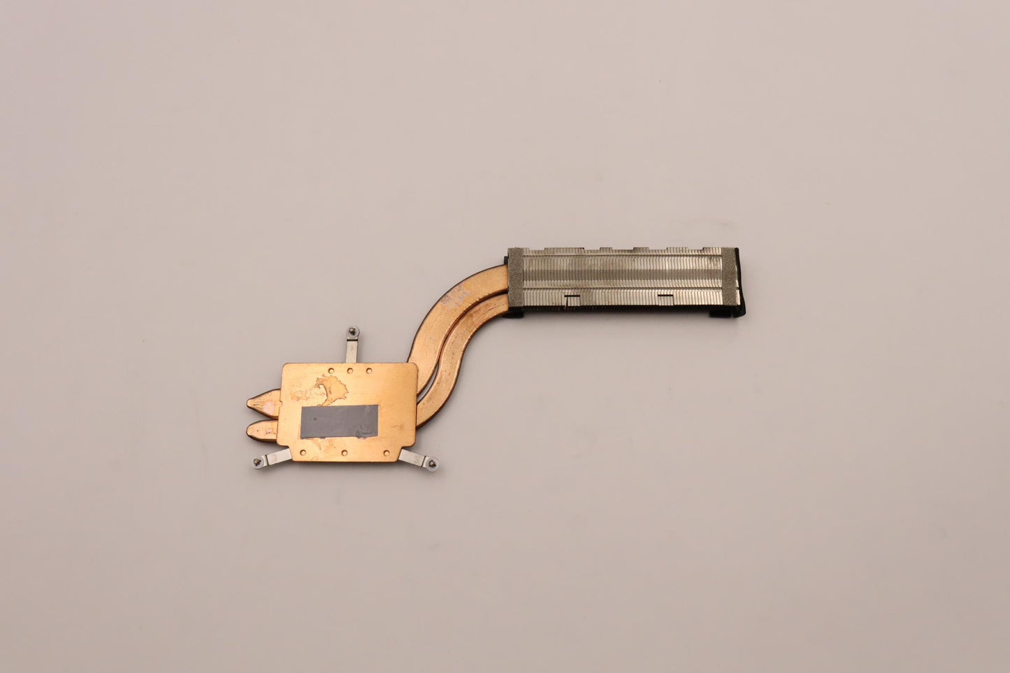 Lenovo Heatsink Heatsink L 82Sf Uma P - 5H40S20569