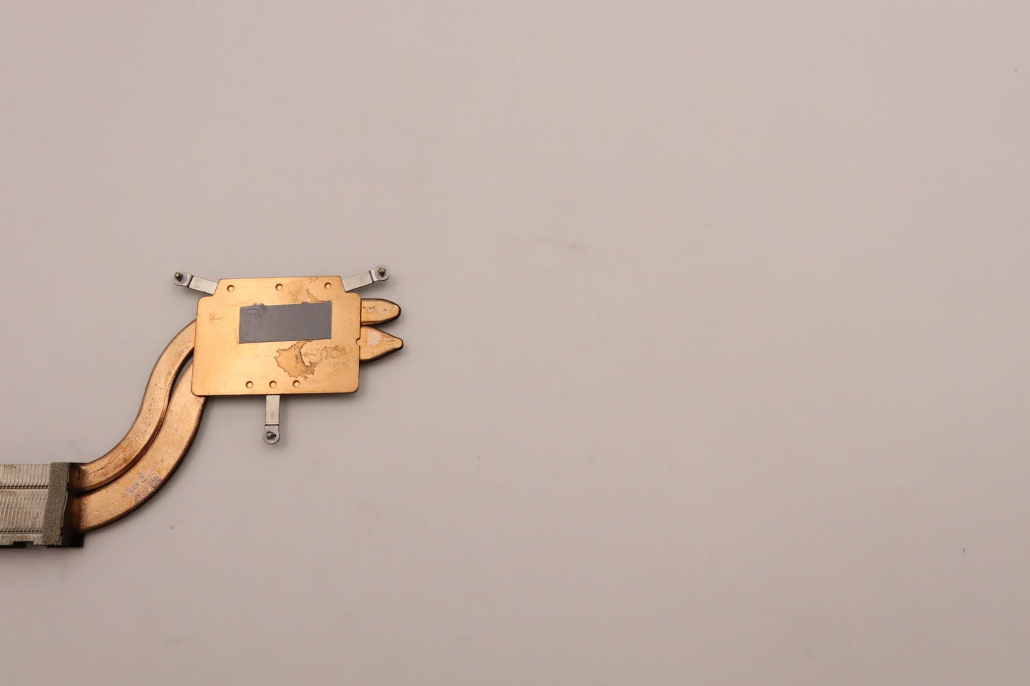 Lenovo Heatsink Heatsink L 82Sf Uma P - 5H40S20569