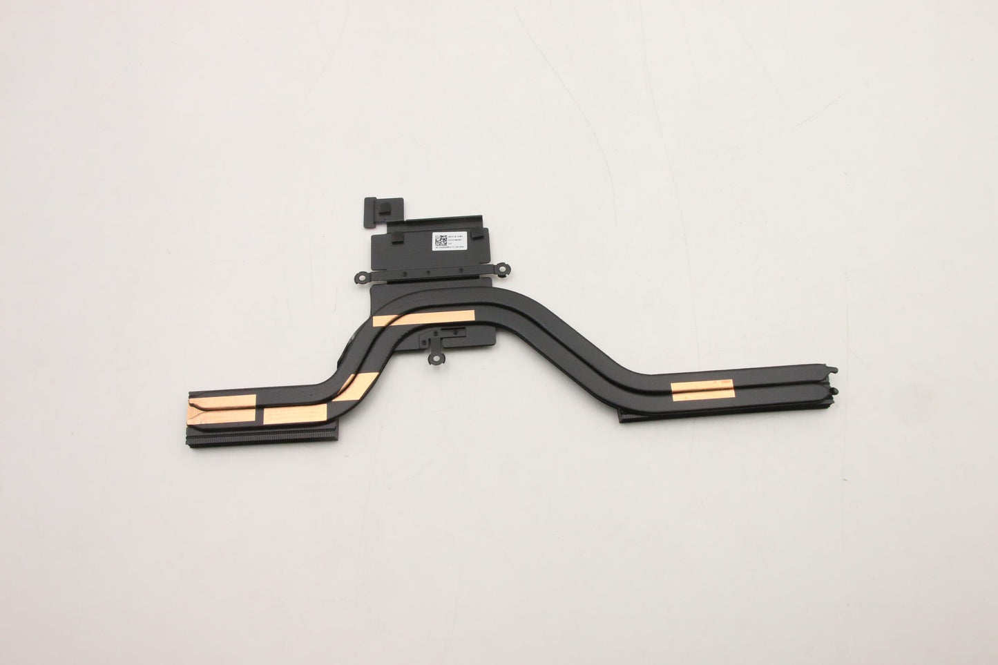 Lenovo Heatsink Thermal Module H 21Cy - 5H40S20579