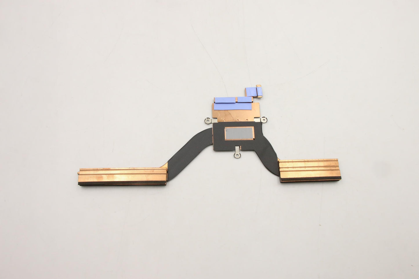 Lenovo Heatsink Thermal Module H 21Cy - 5H40S20579