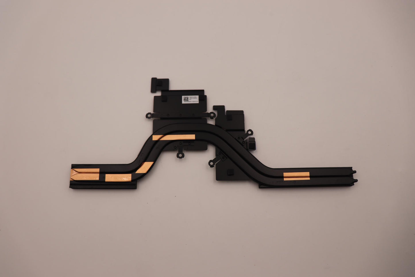 Lenovo Heatsink Thermal Module H 21Cy - 5H40S20580