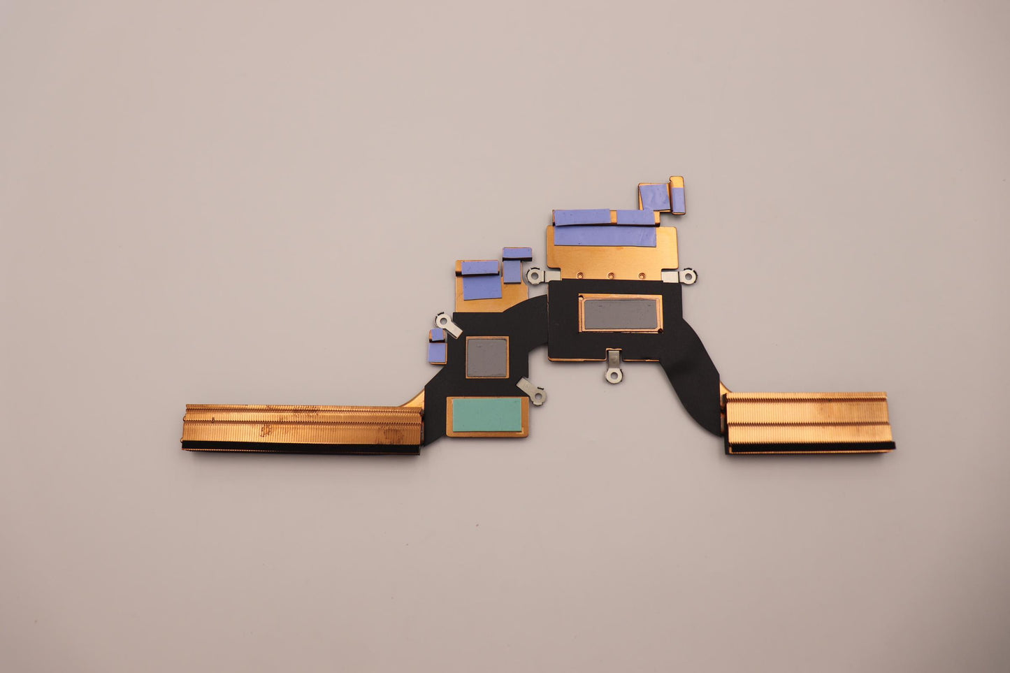 Lenovo Heatsink Thermal Module H 21Cy - 5H40S20580