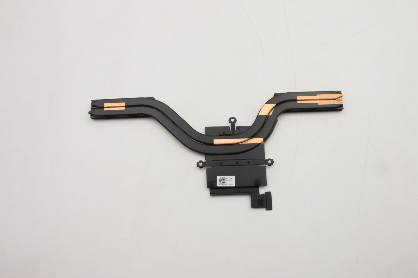 Lenovo Heatsink Thermal Module H 21Cx - 5H40S20583