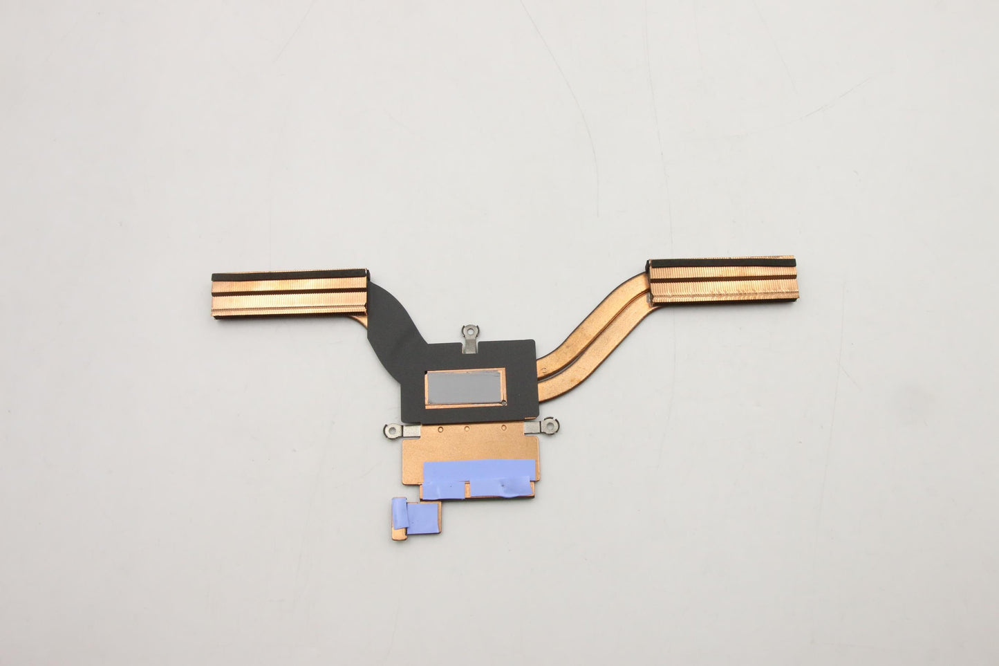 Lenovo Heatsink Thermal Module H 21Cx - 5H40S20583