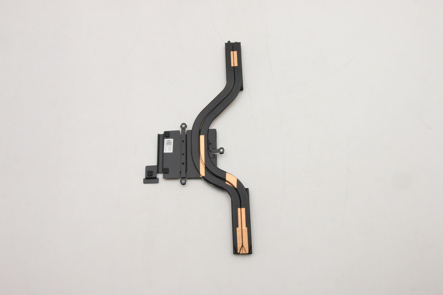 Lenovo Heatsink Thermal Module H 21Cx - 5H40S20583
