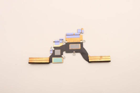 Lenovo Heatsink Thermal Module H 21Cx - 5H40S20584