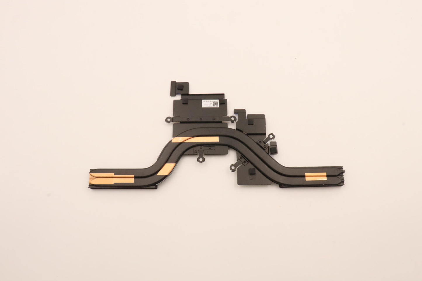 Lenovo Heatsink Thermal Module H 21Cx - 5H40S20584
