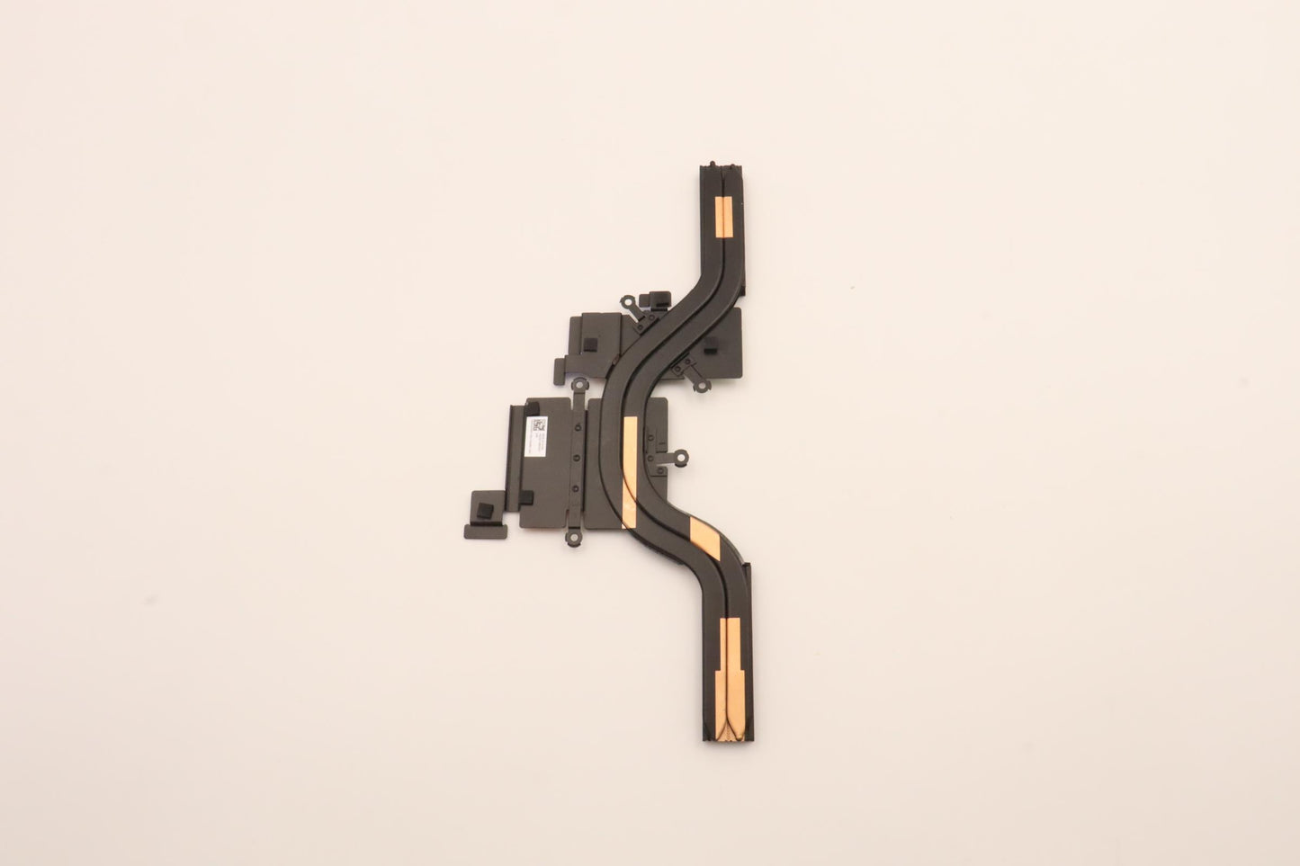 Lenovo Heatsink Thermal Module H 21Cx - 5H40S20584