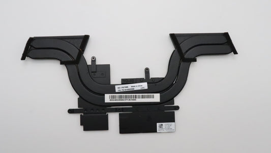 Lenovo Heatsink by AVC - 5H40S20589