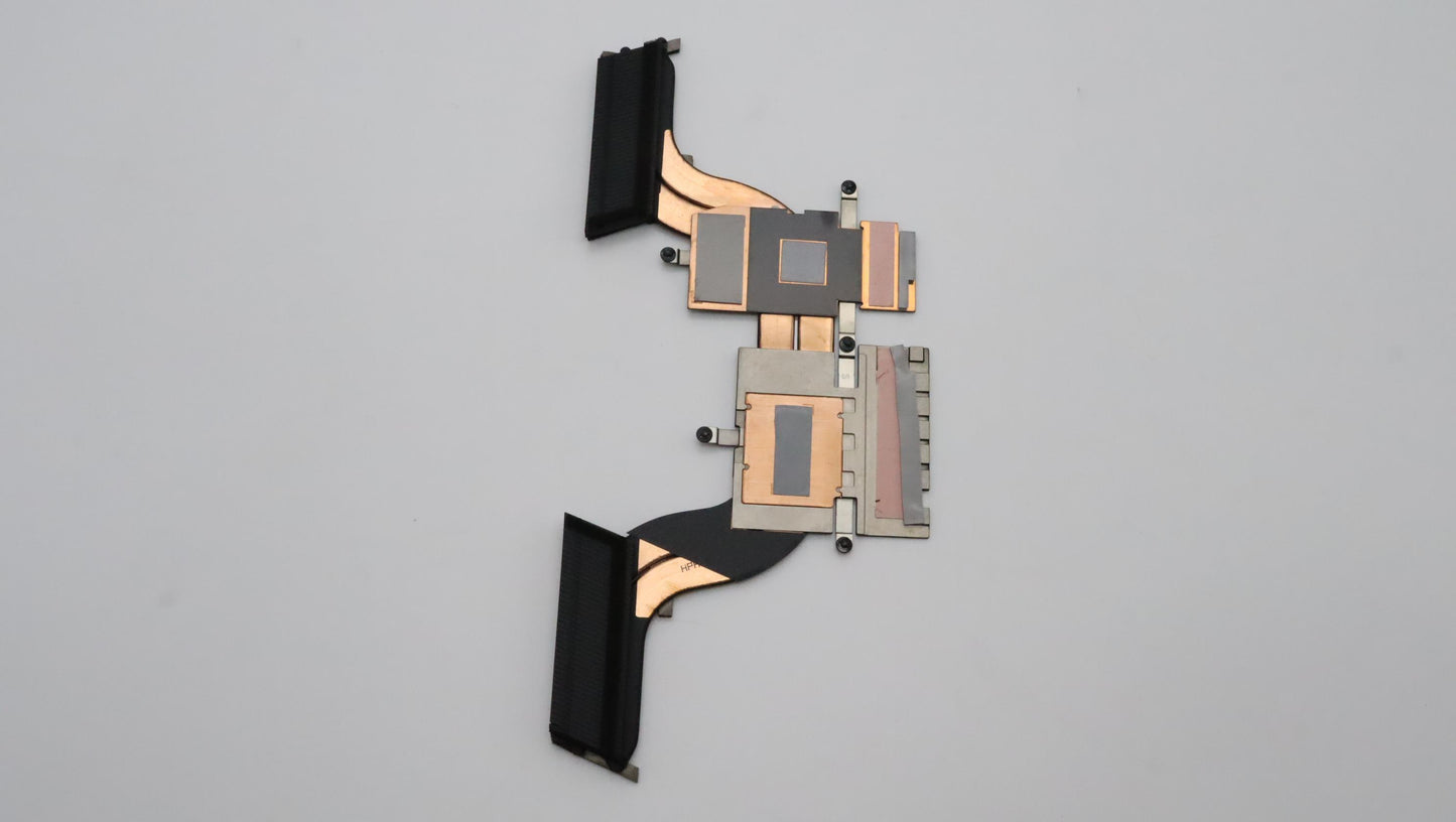Lenovo Heatsink by AVC - 5H40S20589