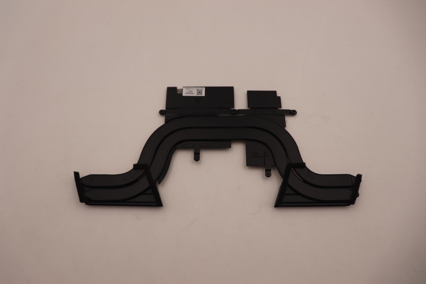 Lenovo Heatsink Heatsink L 82Uf Weiho - 5H40S20590